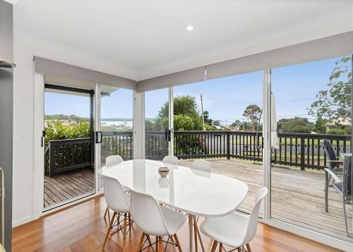 Batehaven Maison | Cloud 9 at Batehaven
