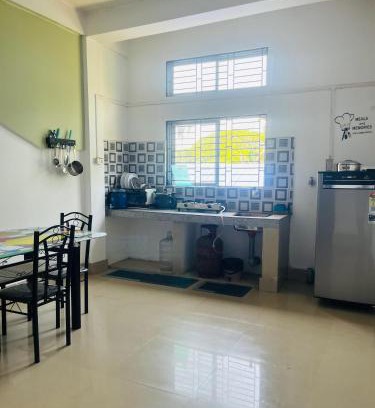 Sibsagar Appartement | Cloud9
