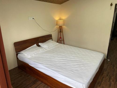 Shimla Appartement | Cloudscape Cottage