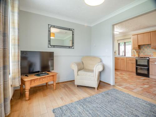 Norwich Maison | Clover Cottage - W40835