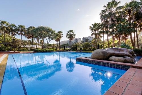 Coffs Harbour Hôtel | Club Wyndham Coffs Harbour Terraces