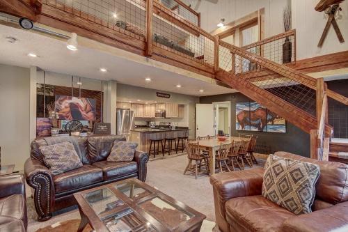 Copper Mountain Village Appartement | Cm416 Copper Mtn Inn Condo
