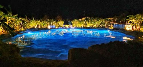 Yucatan Peninsula Station Balnéaire | Coco Resort & Villas