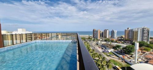 Armacao Appartement | COARM0104 - Smart Convenções