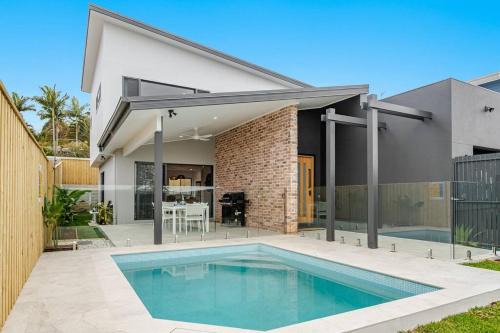 Lennox Head Maison | Coast