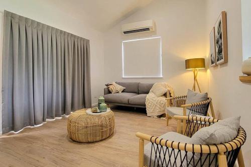 Port Macquarie Maison | Coastal 3-bedroom home close by the beach