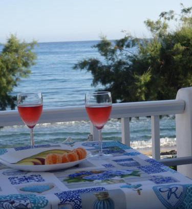 Pilalimata Appartement | Coastal Apartment Christina1