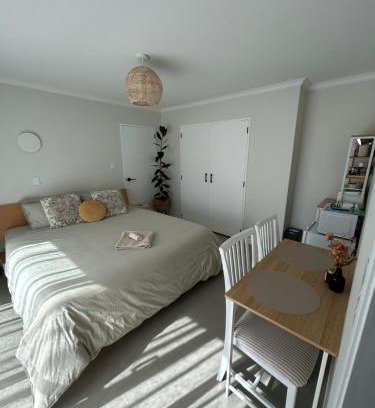 Mount Maunganui Maison | Coastal Comfort