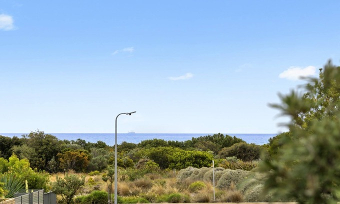 Torquay Maison | Coastal Home away from Home