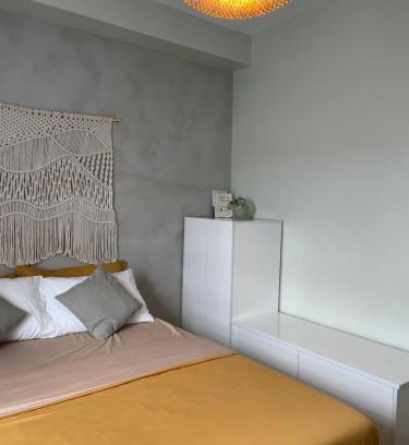 Lahug Maison | Coastal Vibe Studio