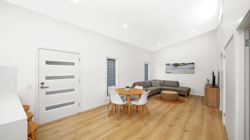 Umina Beach Maison | Coastal Vibe Umina Beach