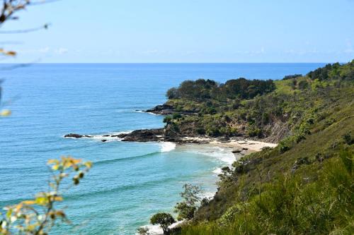Evans Head Autre | CoastalandCo
