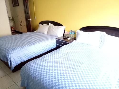 Taiwan Maison | Coastland