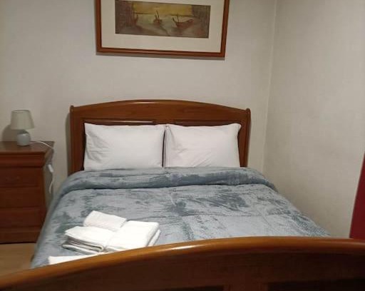 Oliveira de Frades Maison | Cobal 's HOUSE