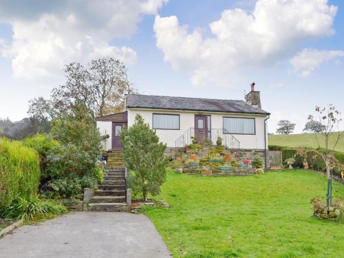 Sabden Maison | Cobden View