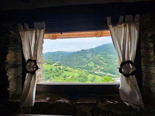 Villar de Pineres Maison | Cobijo de Villar