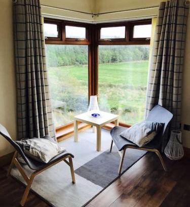 Bruckless Appartement | Coby's Corner, Darney Rd Bruckless