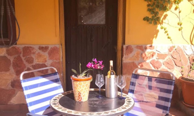 Velez Rubio Appartement | Coco Apartment