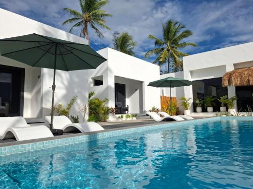 Basdiot Hôtel | Coco del Rey