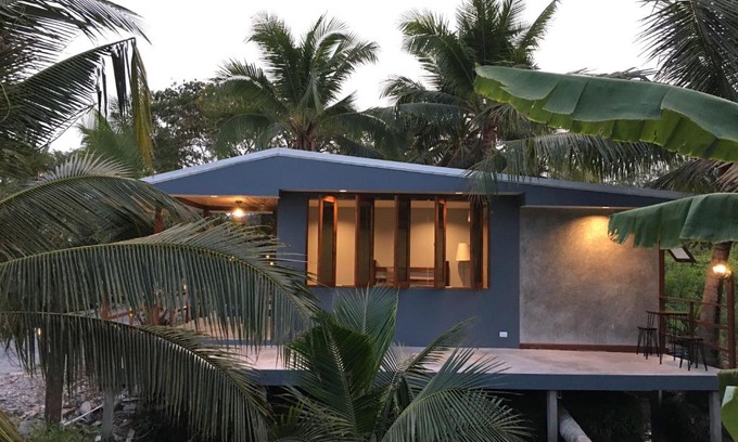 Ban Phaeo Maison | COCO HOME Homestay(โคโค่โฮม)