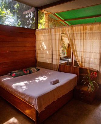 Puerto Maldonado Maison | Coco house tambopata