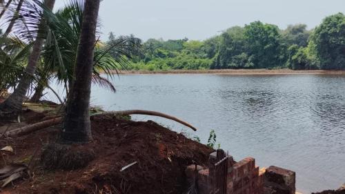 Devgad Autre | Coco Palm Eco Resort
