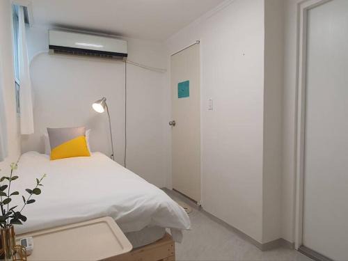 Mapo Maison | Coco Stay
