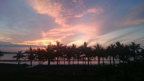 Beinan Maison | Coconut Beach Homestay