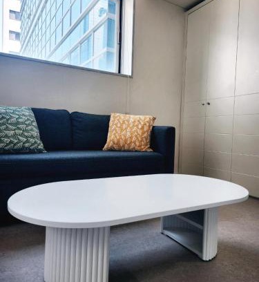 COEX Appartement | COEX K-residence 1