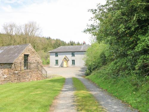 Ballymacarbry Maison | Coffeys