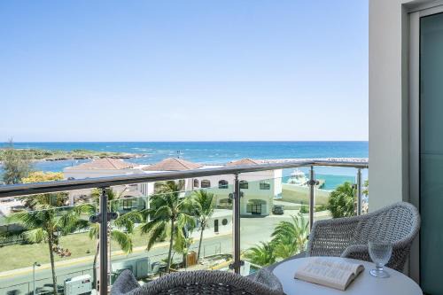 Cofresi Appartement | Cofresi Hills Residence