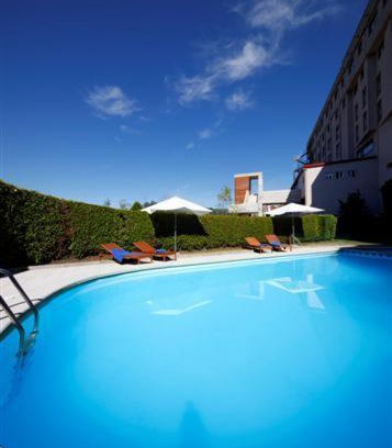 Tui Hôtel | Colón Tuy