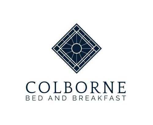 Goderich Lit Et Petit-Déjeuner | Colborne Bed and Breakfast