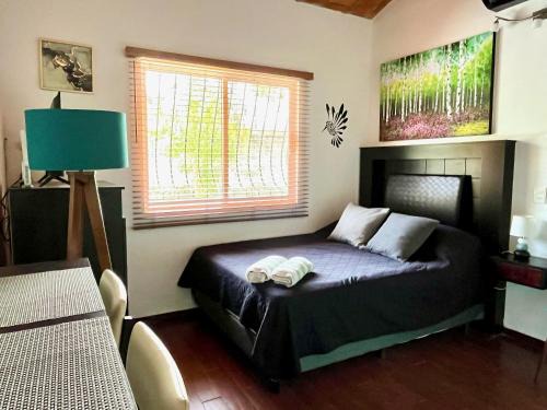 La Penita de Jaltemba Appartement | Colibri Récif - 2 min from beach - Pool & Calm