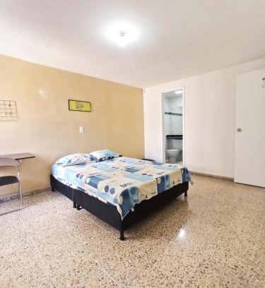 Belen Maison | Coliving Belén - Laureles