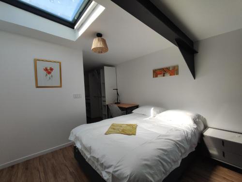 Thionville Maison | COLIVING FLORALE