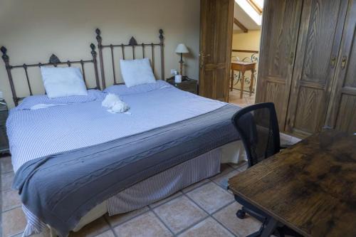 A Caniza Maison | Coliving Galicia