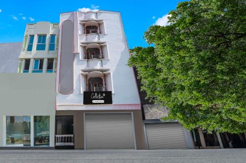 Warangal Hôtel | Collection O Chowrasta Near Congress Bhavan
