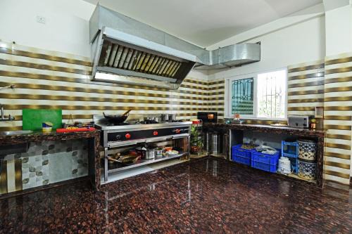 Ranchi Hôtel | Collection O D N Grand