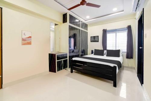Visakhapatnam Hôtel | Collection O Murali Nagar Near NAD Junction