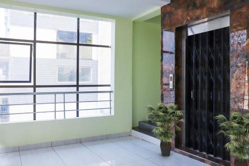 Vijayawada Hôtel | Collection O Sri Subhamastu Grand