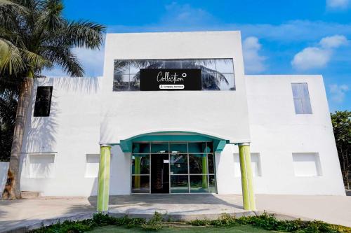 Walajapet Hôtel | Collection O Walajapeti Vellore