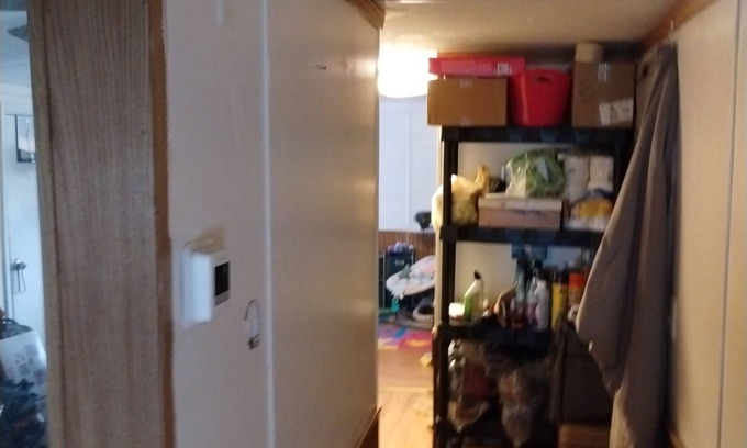 Kutztown Maison | College Students Preferred 2BR, 1Bath Mobile home.