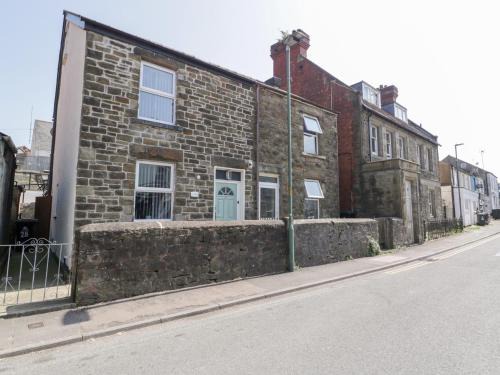 Cinderford Maison | Colliers Cottage