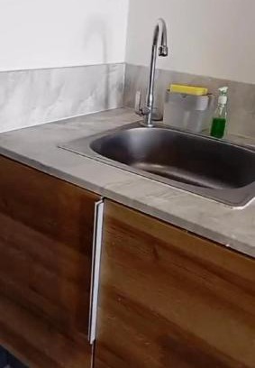 Pinang Appartement | Collins boulevard