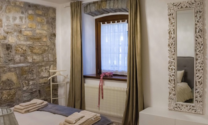 Cormons Appartement | Collio Suite