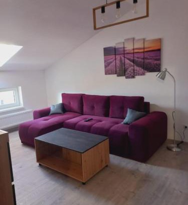 Cisnadie Appartement | Collot Residence Sibiu