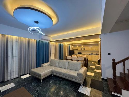 Bambalapitiya Appartement | Colombo 7, Leisure stay