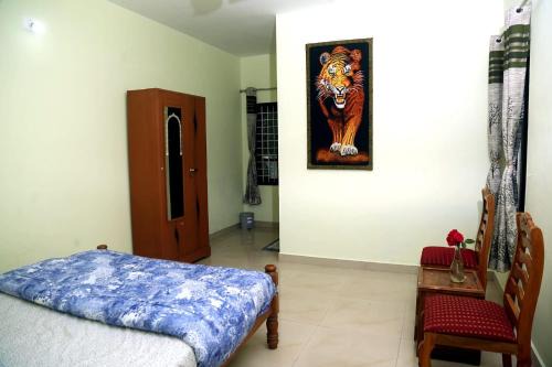 Devikolam Maison | Colonia Munnar Homestay