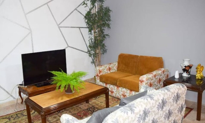 Puebla Appartement | Comendador apartment downtown Puebla